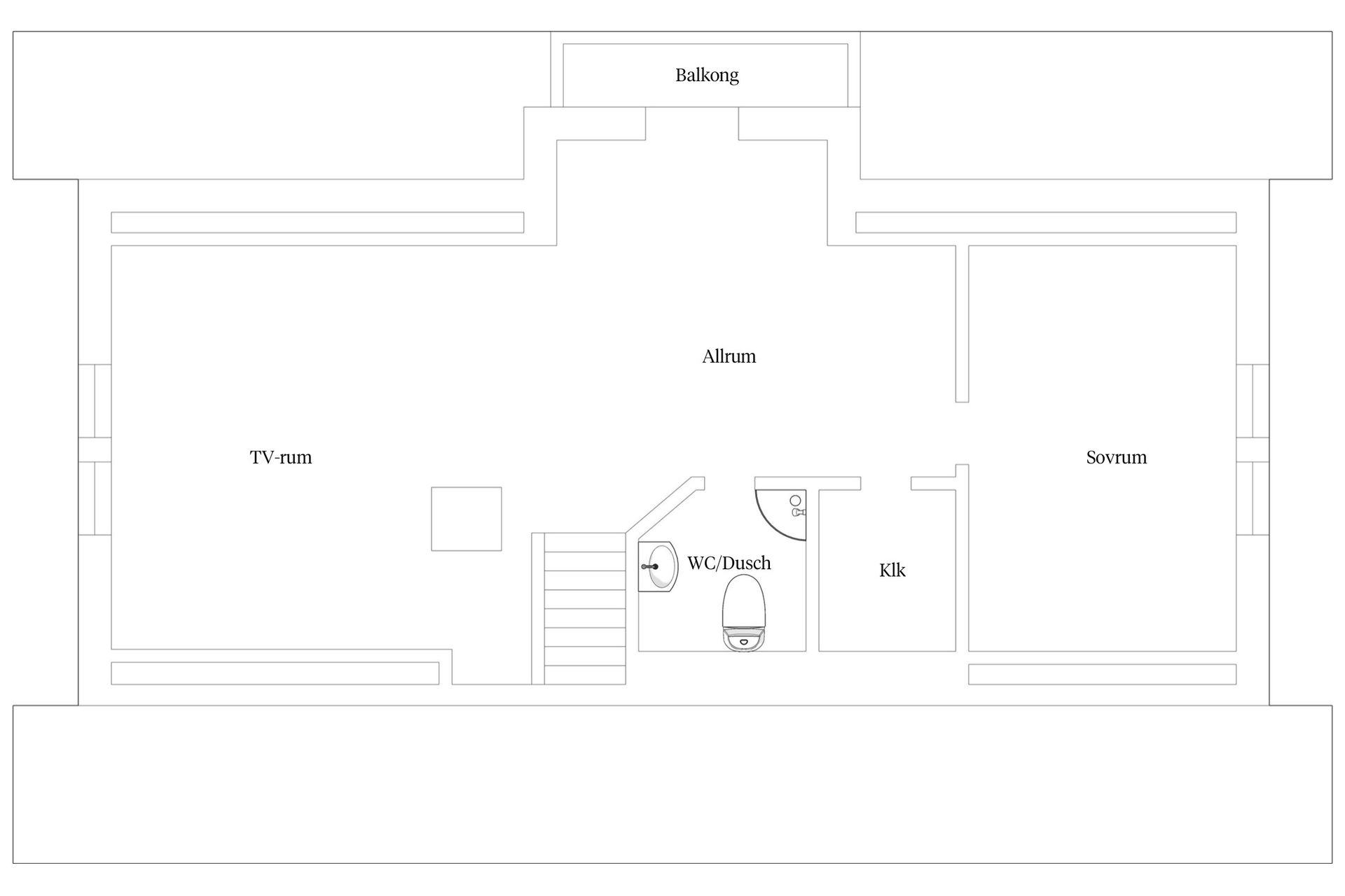 Villa, Stenolles backe 19, Ingarö - Fågelvik, Värmdö