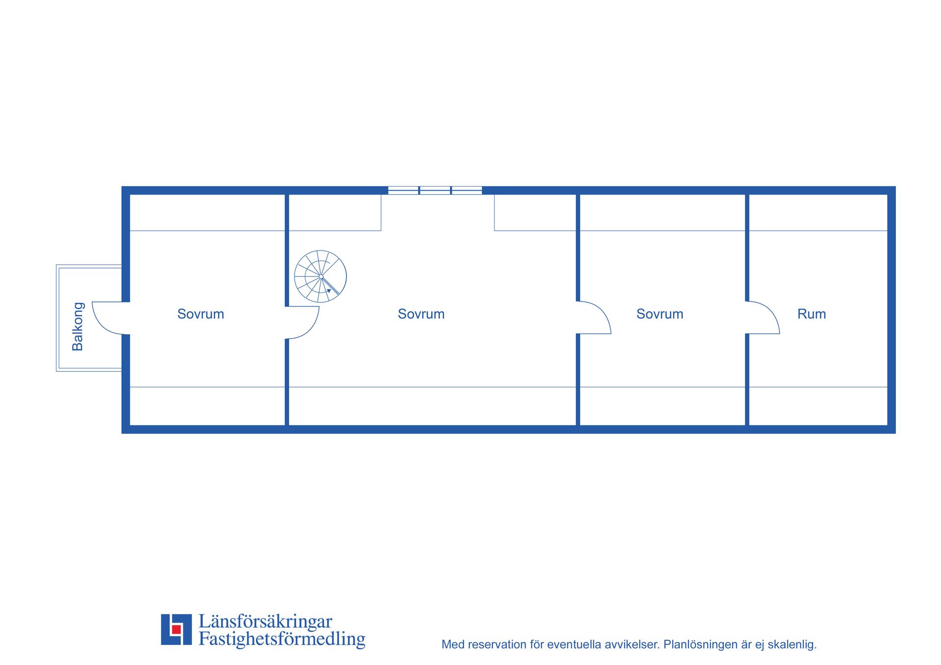 Villa, Holmavägen 165-32, Lövestad, Sjöbo