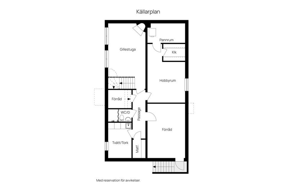 Villa, Trastvägen 3, Laholm