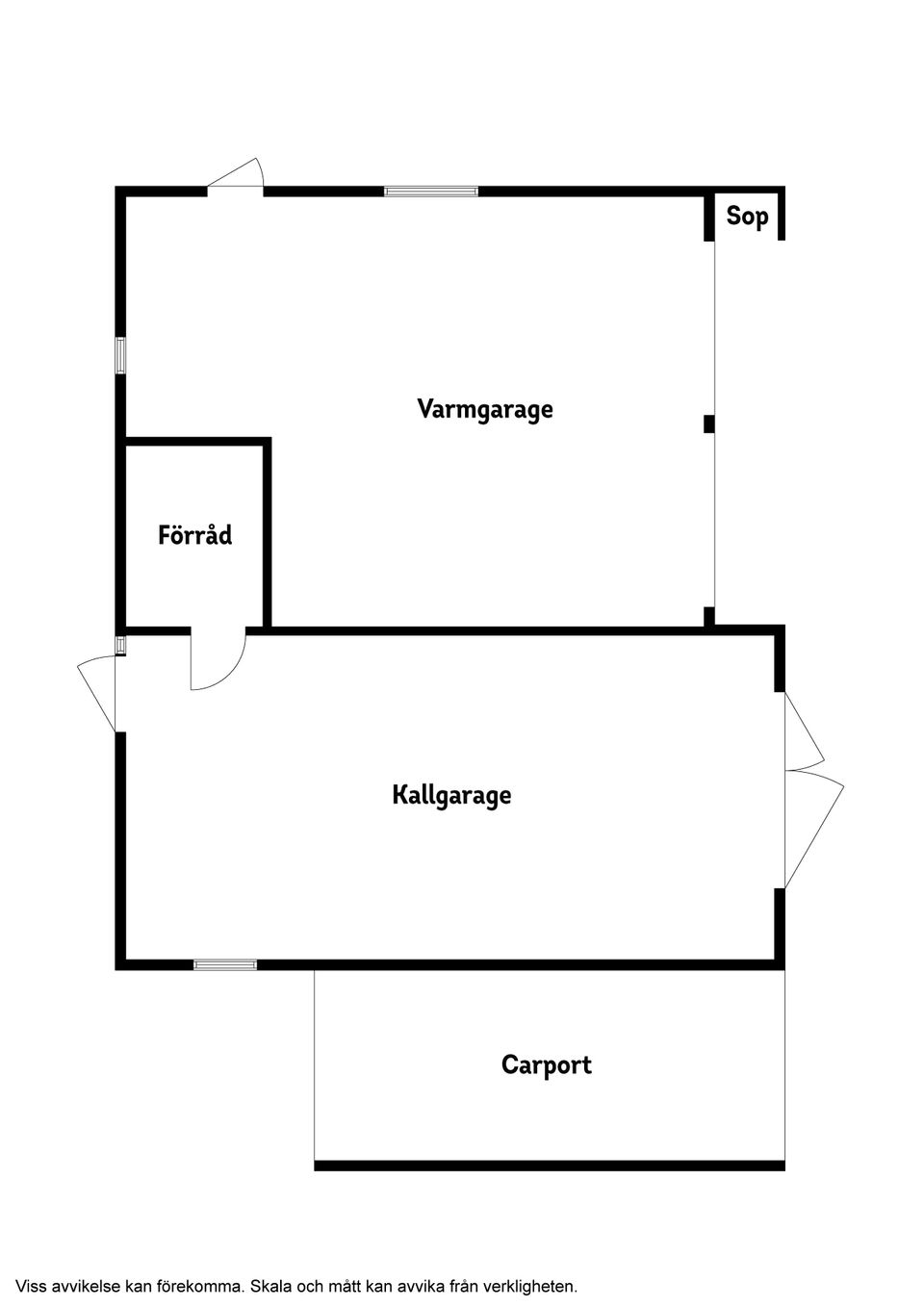 Villa, Metesten 190, Harestad, Kungälv
