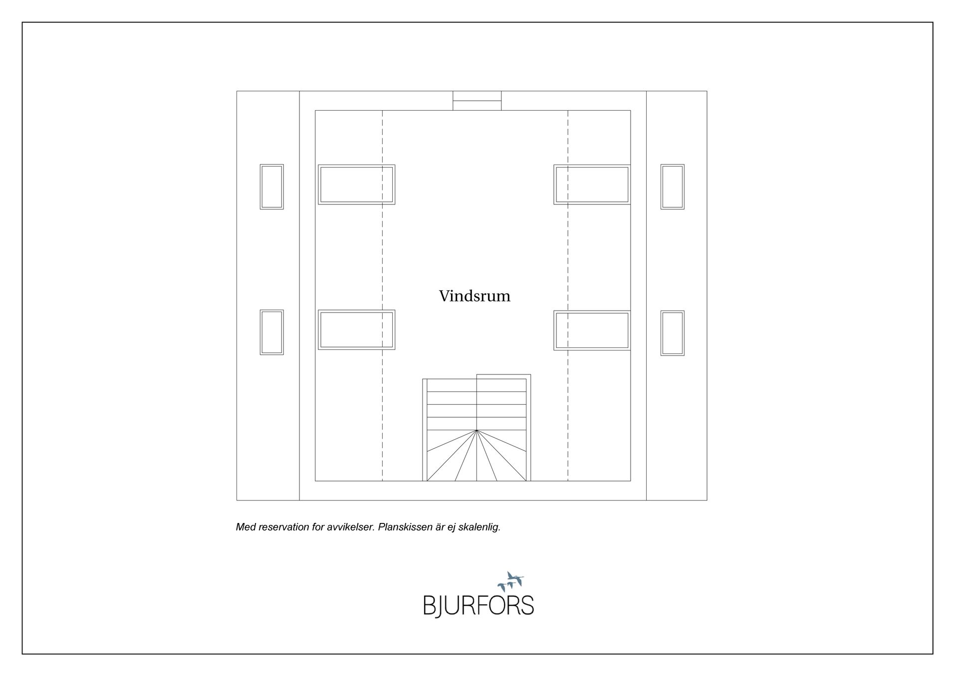 Bostadsrätt, Västerhejde Hallbrosvägen 11B, Västerhejde, Gotland