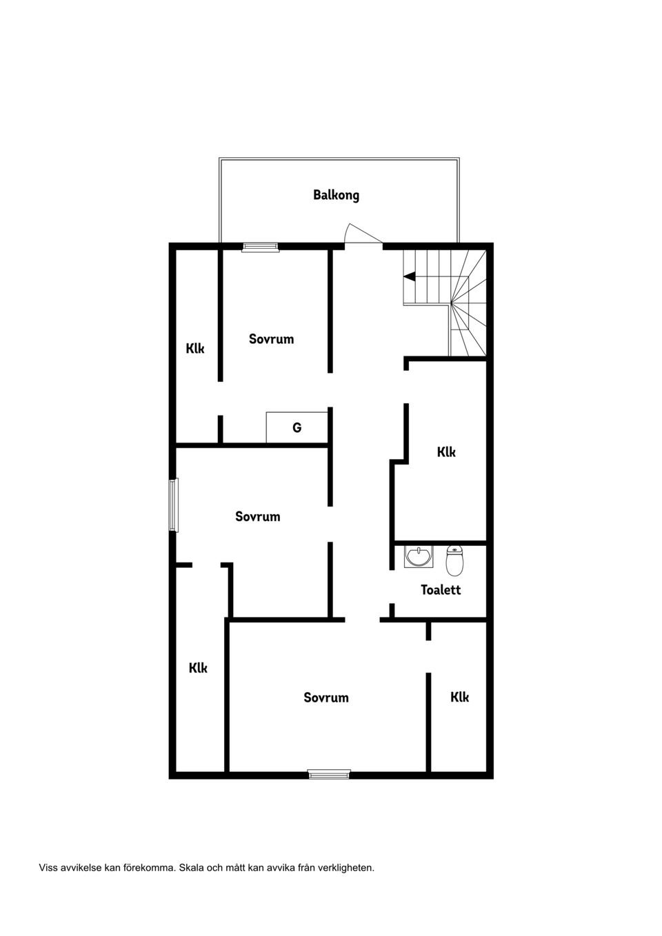 Villa, Spångbro 1, Sorunda, Nynäshamn