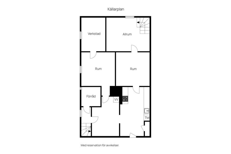 Gård/Skog, Axet 306, Hylte