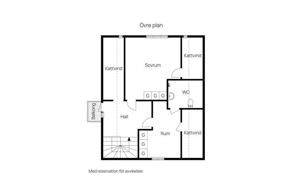 Gård/Skog, Axet 306, Hylte