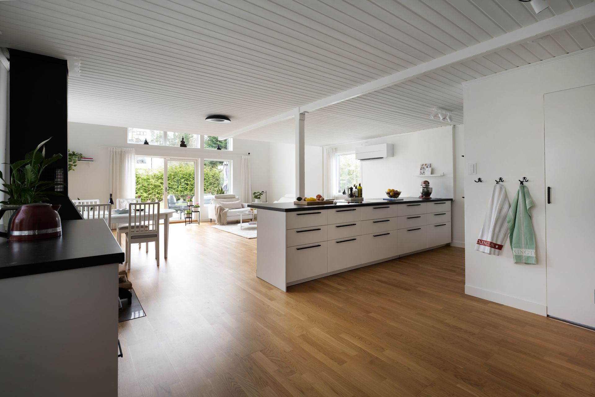 Villa, Myggvägen 13, Gudö, Haninge