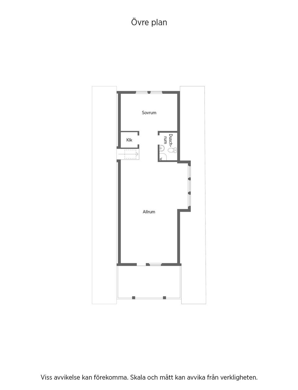 Villa, Lövlundsvägen 1, Brottby, Vallentuna