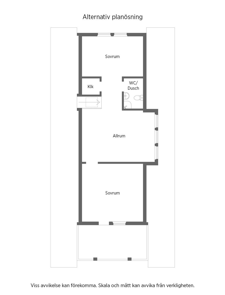 Villa, Lövlundsvägen 1, Brottby, Vallentuna