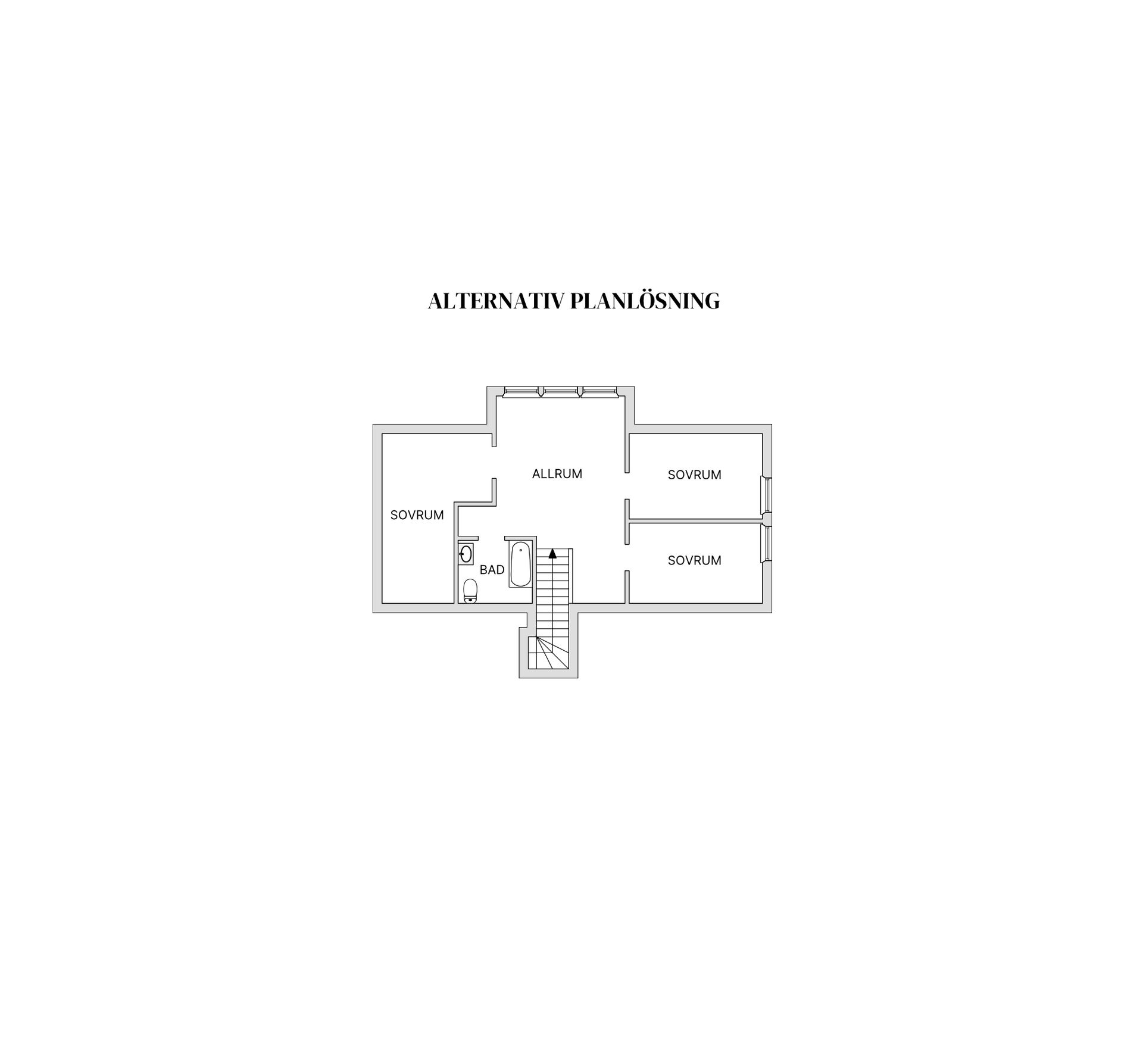 Villa, Radhus, Mystängen 39, Hisings Kärra - Mysterna, Göteborg