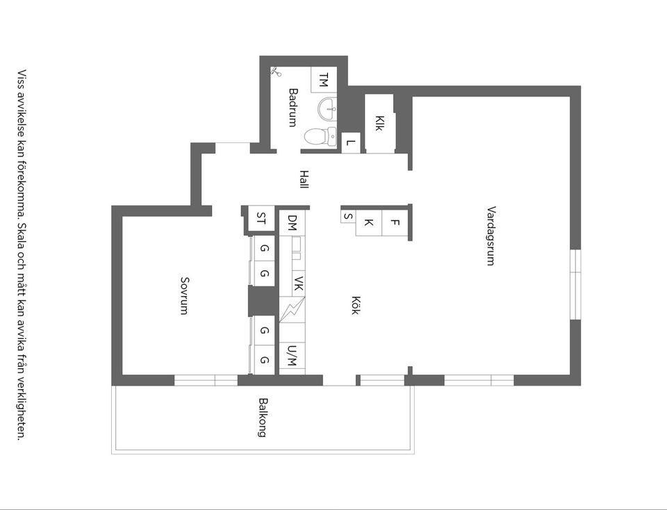 Bostadsrätt, MÖRBYDALEN 10, Danderyd - Mörbyskogen, Danderyd