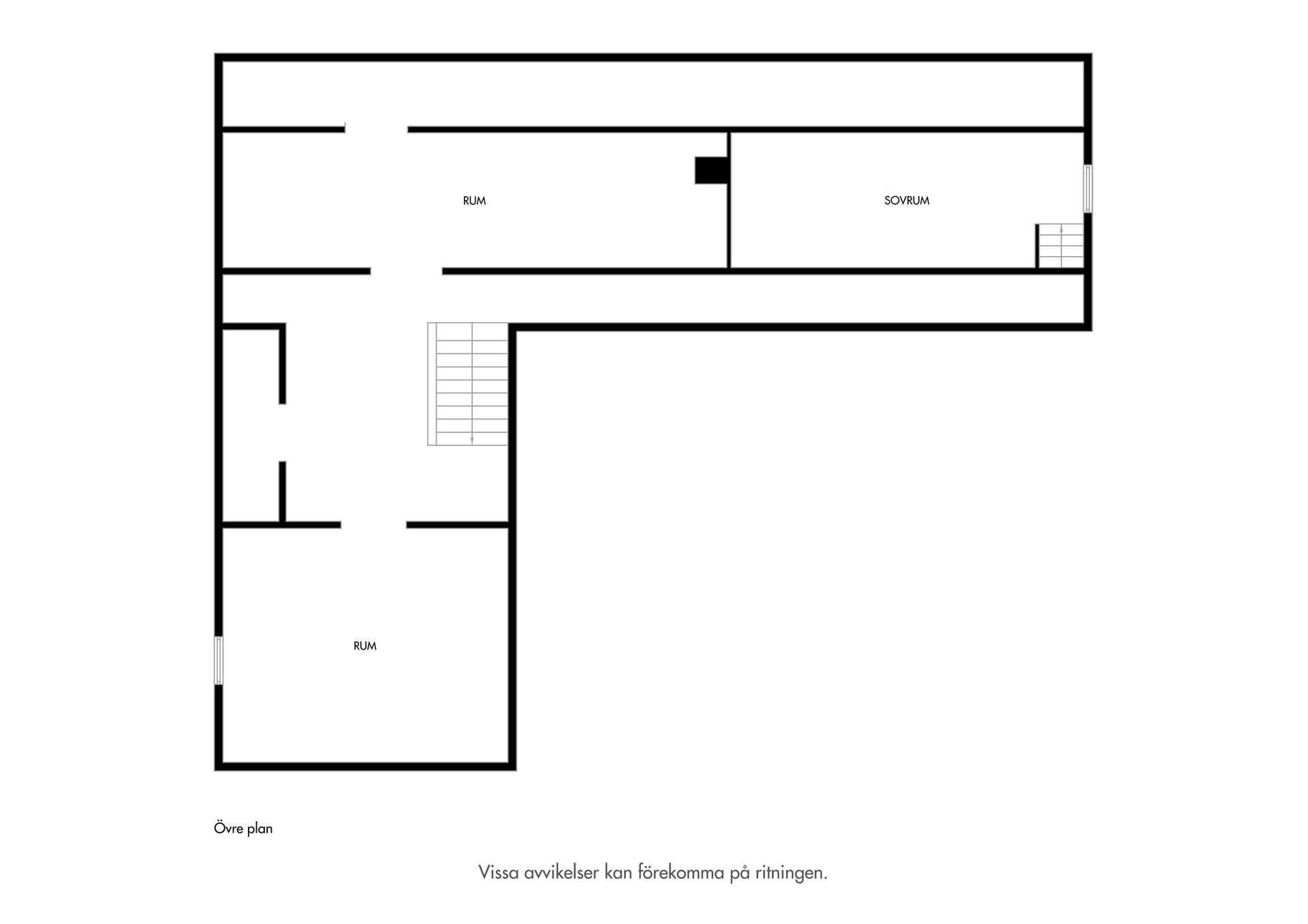 Villa, Gård/Skog, Slimminge 189, Skurup