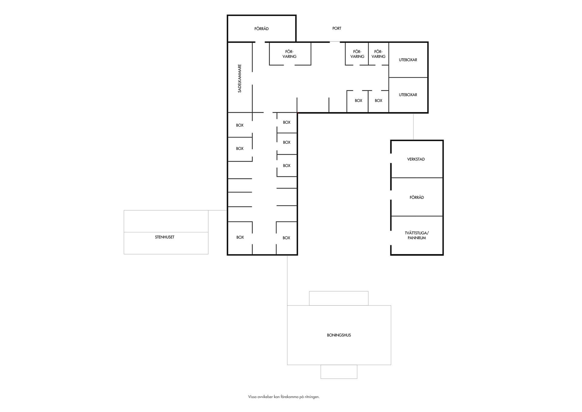 Villa, Gård/Skog, Krogaled 33-11, Ystad