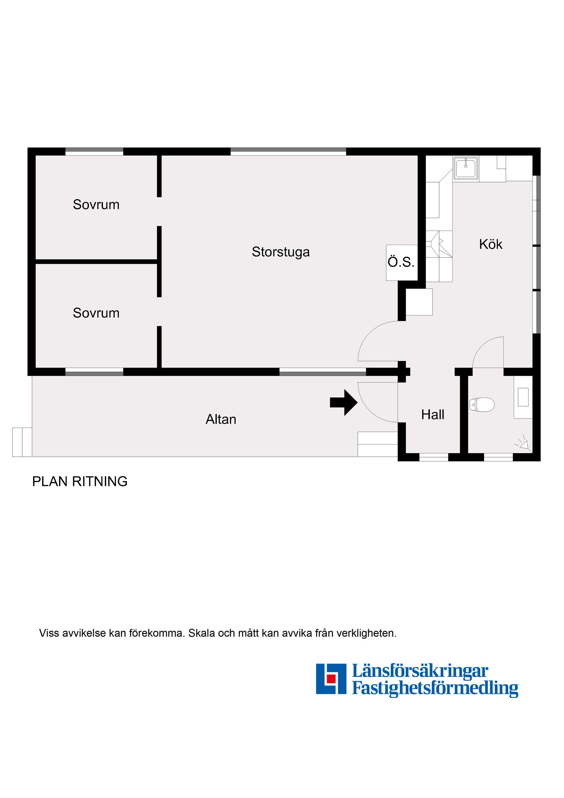 Fritidshus, Bådagrundet 10, Skeppsvik, Umeå