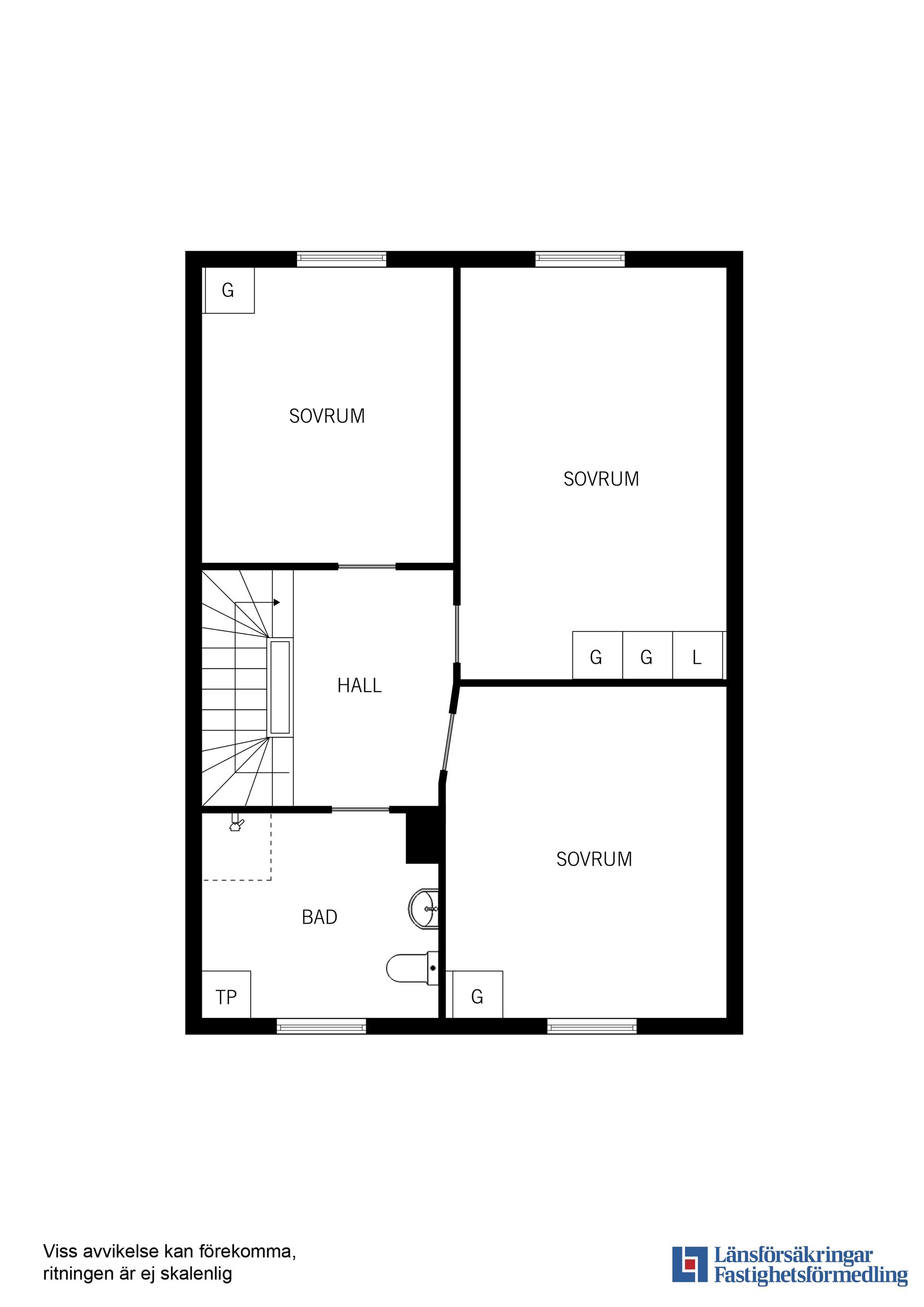 Bostadsrätt, Radhus, Herrängsvägen 44A, Herrängen, Stockholm