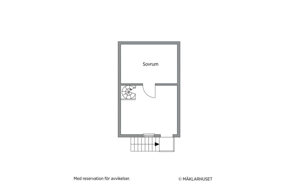 Övrigt, Klitterbygatan 43, Klitterbyn, Ängelholm