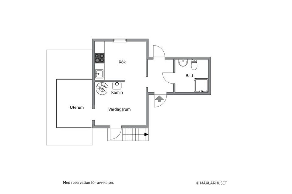 Övrigt, Klitterbygatan 43, Klitterbyn, Ängelholm