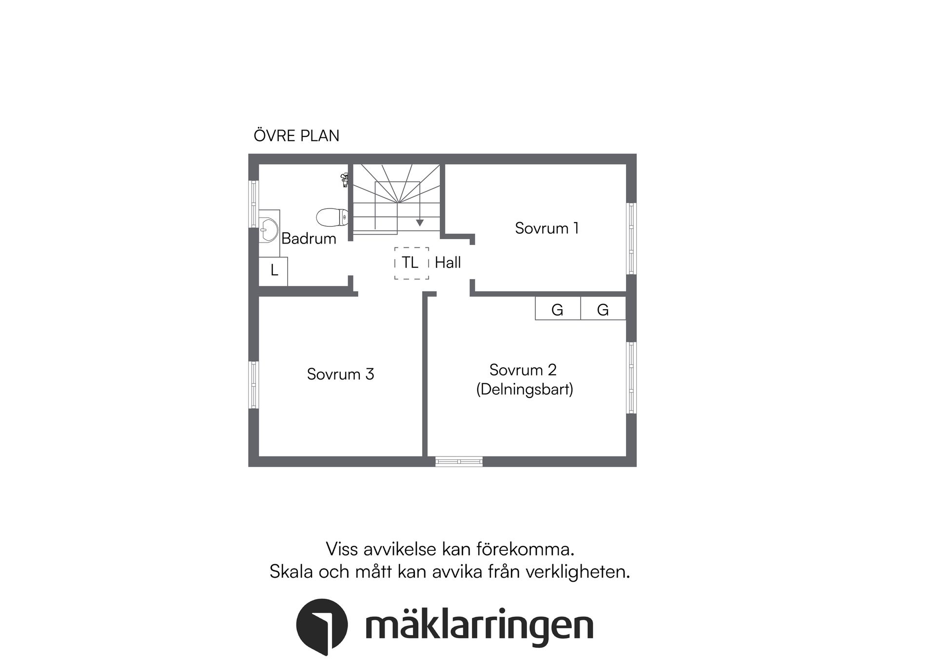 Villa, Nibbla backe 60, Ekerö Nibbla, Ekerö