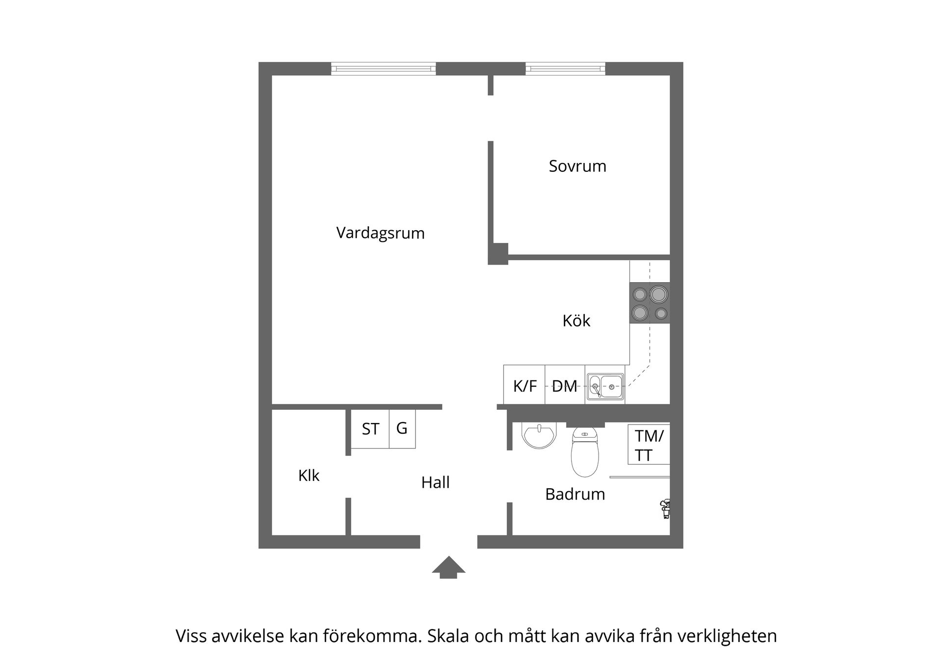 Bostadsrätt, Agavägen 12, Larsberg, Lidingö