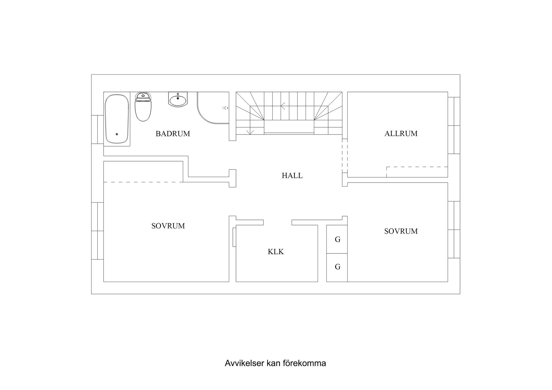 Bostadsrätt, Radhus, Smedjans väg 44, Steninge Slottsby, Sigtuna