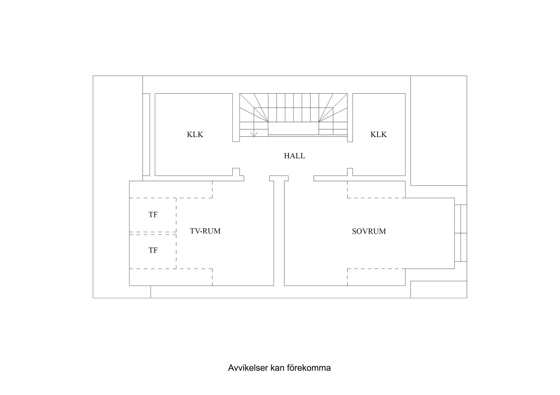 Bostadsrätt, Radhus, Smedjans väg 44, Steninge Slottsby, Sigtuna