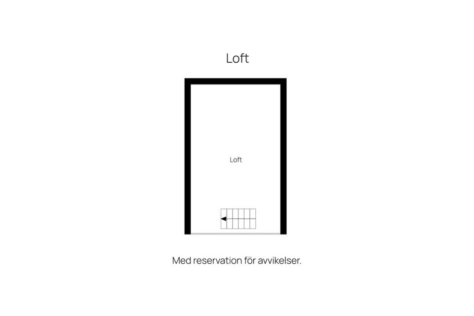 Övrigt, Sanda Björkhagavägen 51, Sanda - Västra Gotland, Gotland