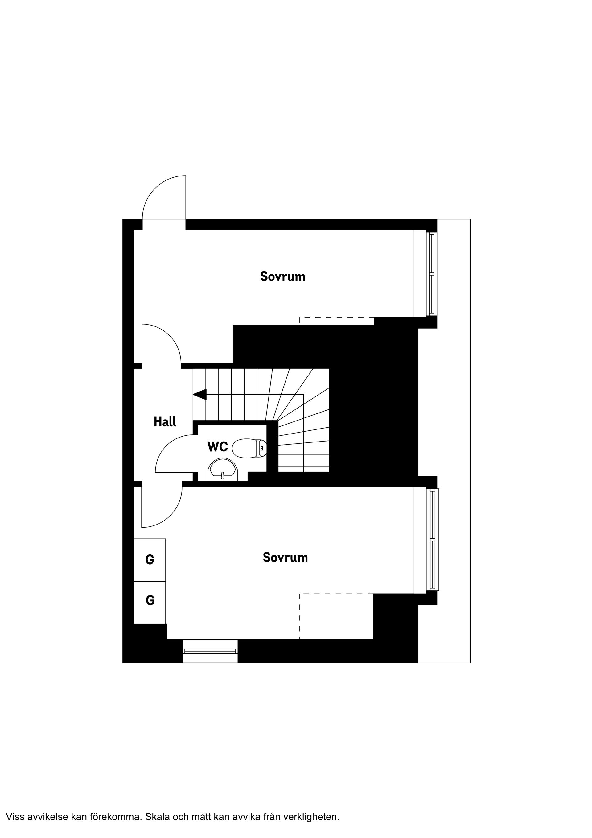 Bostadsrätt, Lagmansbacken 5, Alby, Botkyrka