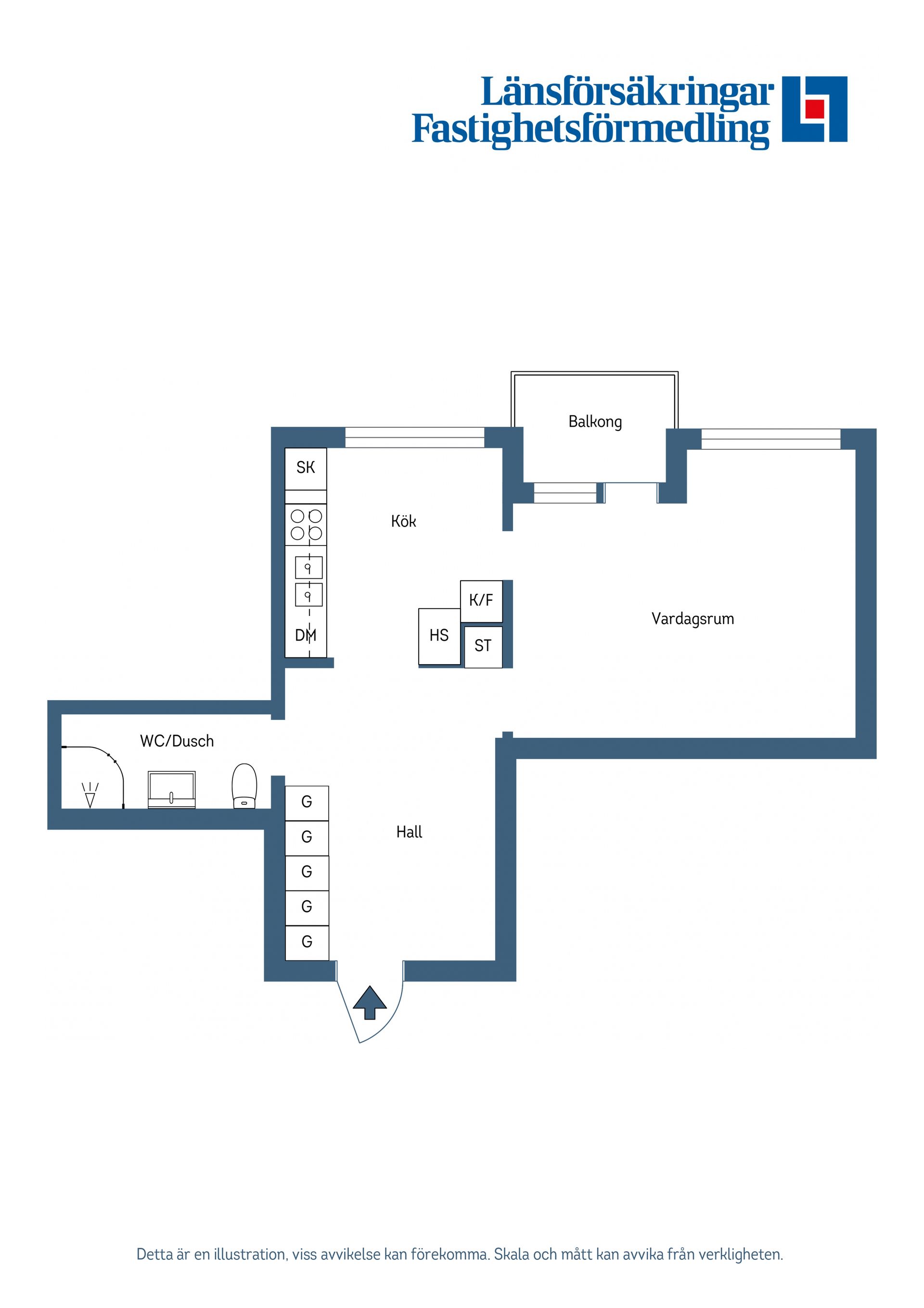 Bostadsrätt, Alphyddevägen 67, Alphyddan, Nacka