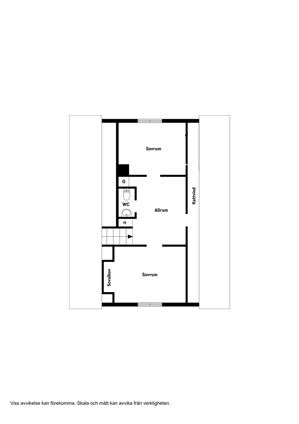 Villa, Drevstagatan 47, Södermalm, Kristinehamn