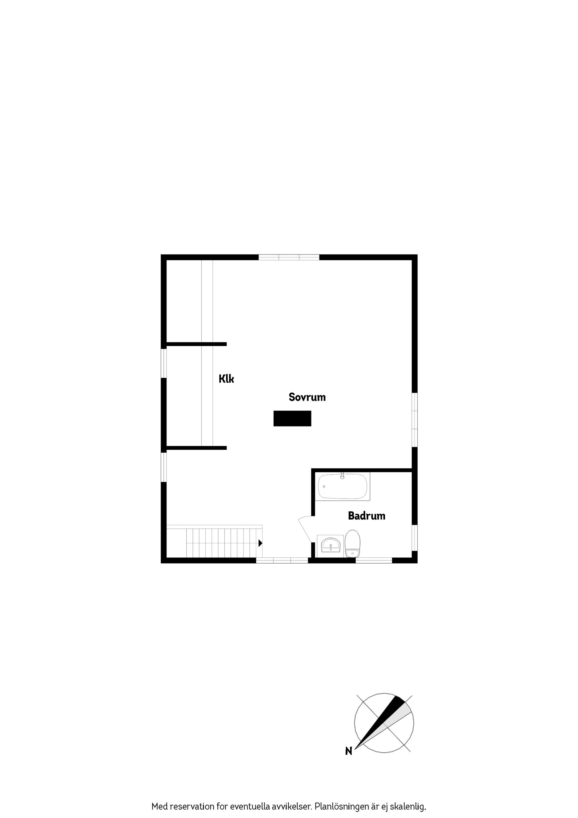 Gård/Skog, Gånarps backaväg 59 och 55, Gånarp, Ängelholm
