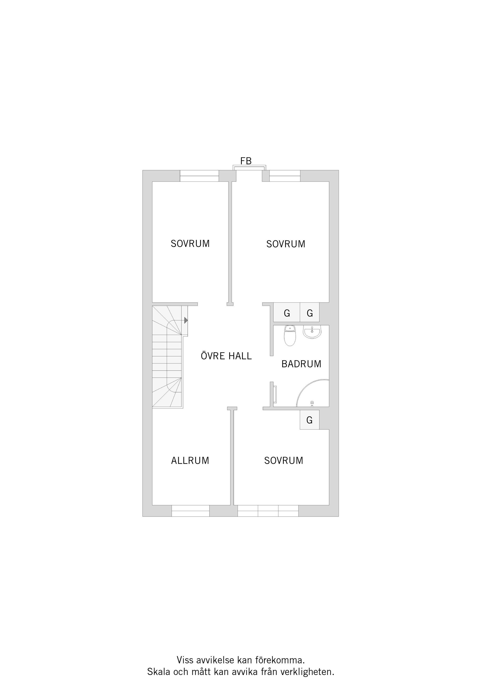Bostadsrätt, Radhus, Porsholmsvägen 23, Tjuvkil, Kungälv