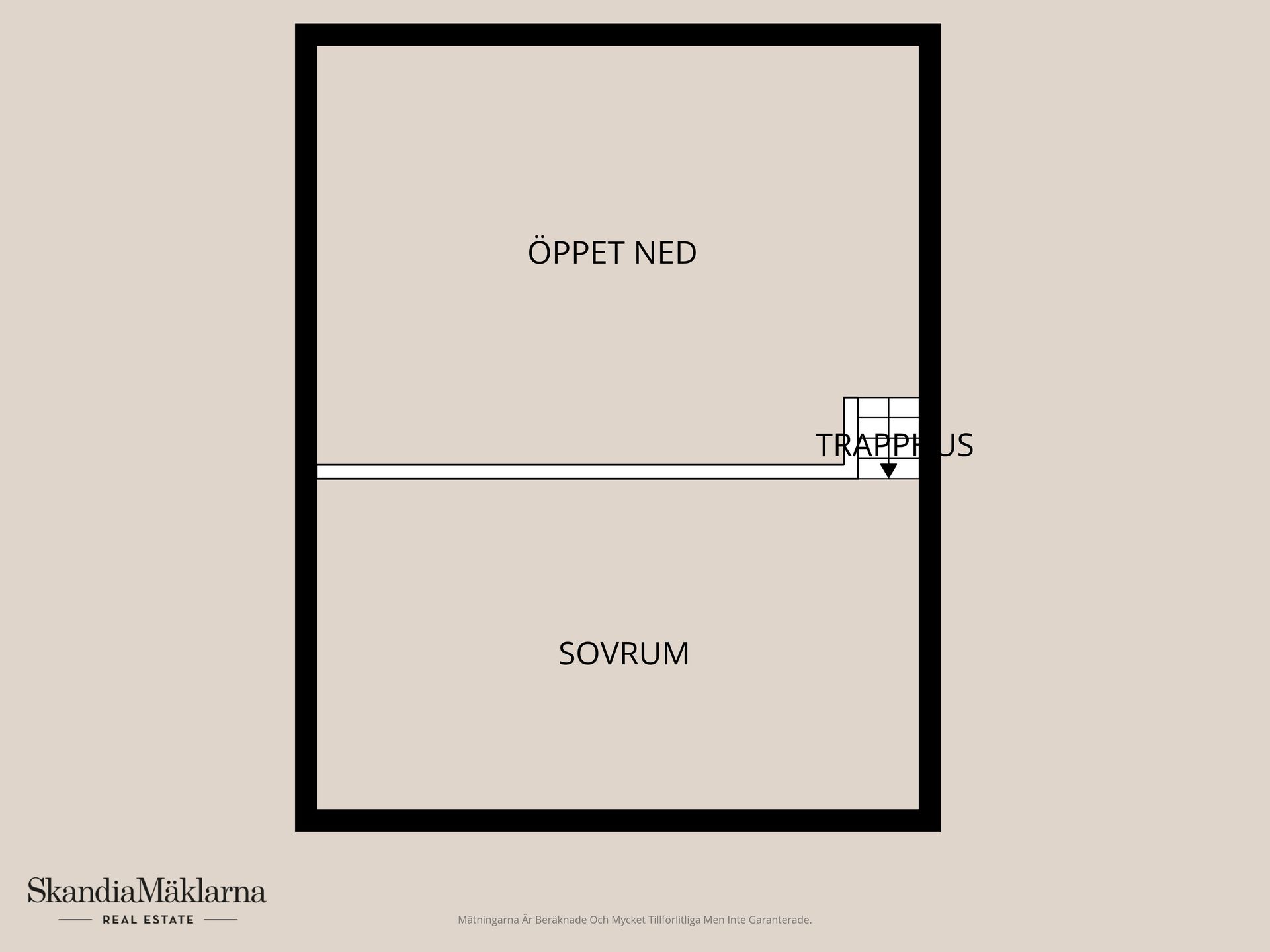 Villa, Stortrappsvägen 56, Kristianstad