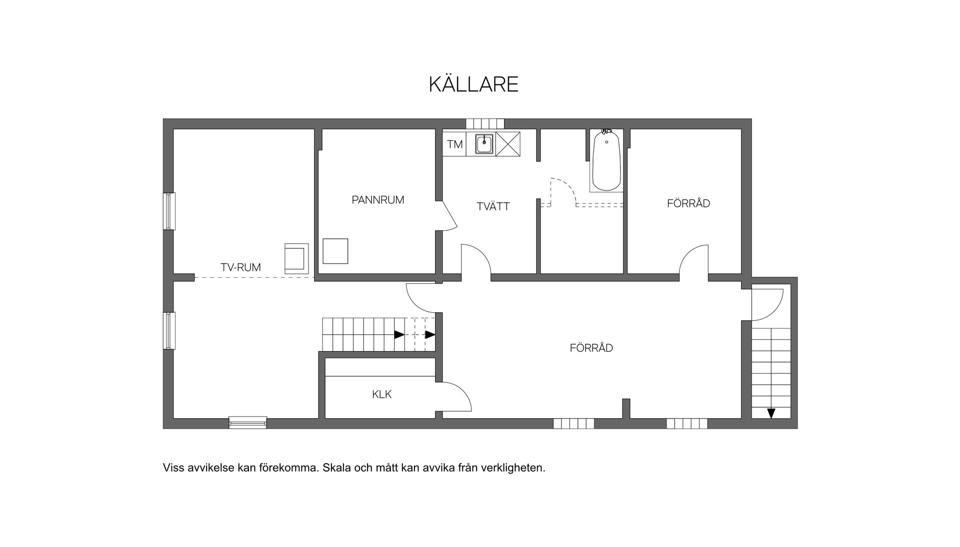 Villa, Skutåvägen 6, Bälinge, Uppsala