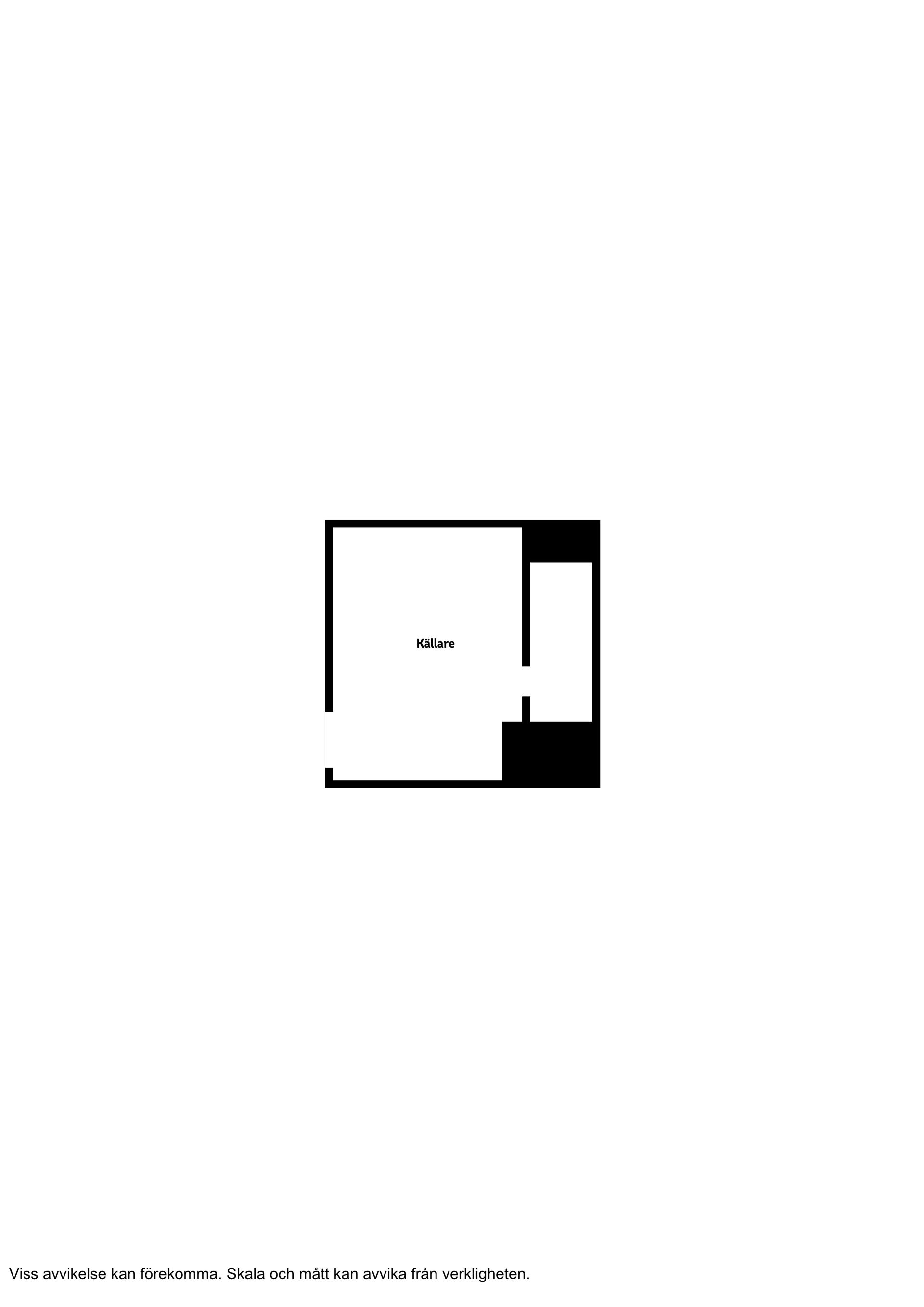 Villa, Radhus, Tallvägen 11, Tumba, Botkyrka