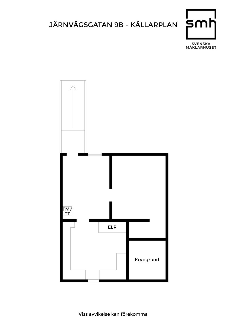Villa, Järnvägsgatan 9B, Löberöd, Eslöv