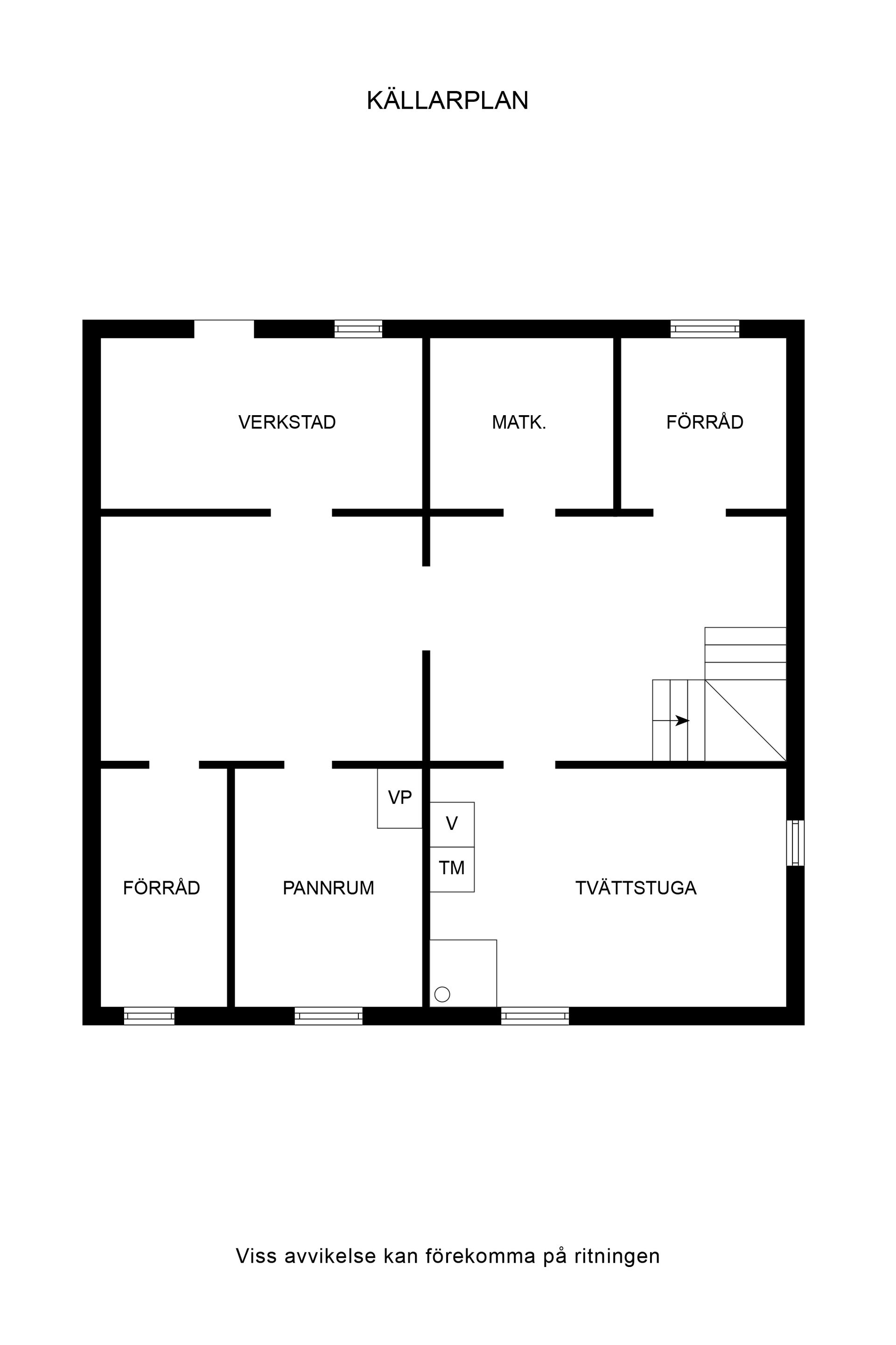 Villa, Beatabacken 11, Vittsjö, Hässleholm