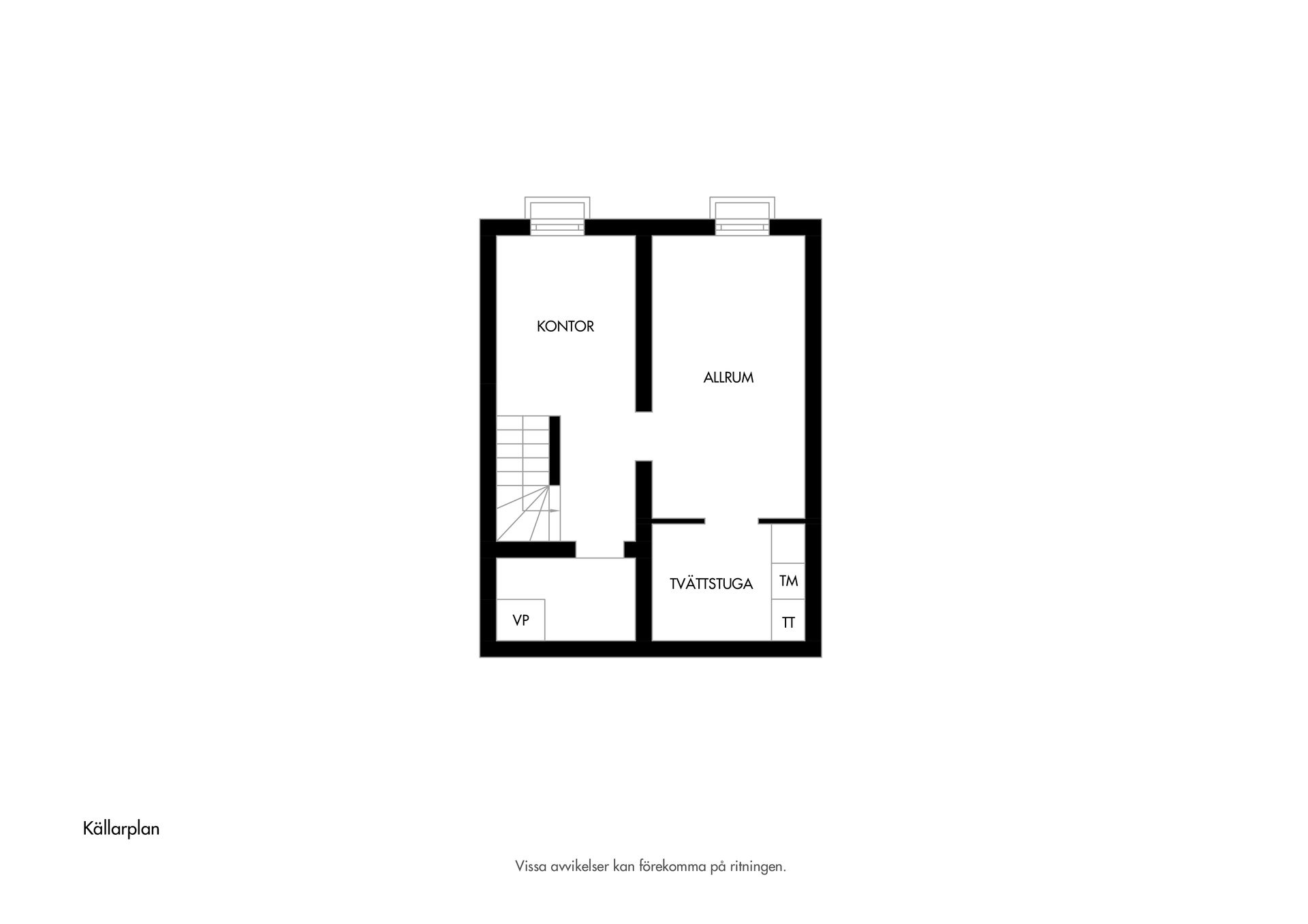 Villa, Forsbergs väg 3, Staffanstorp