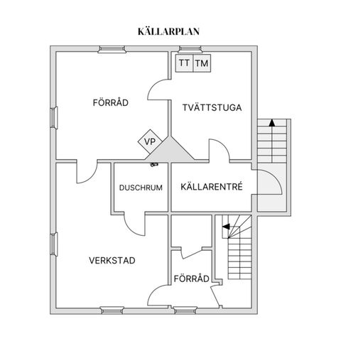 Villa, Hjärnarpsvägen 68, Hjärnarp, Ängelholm