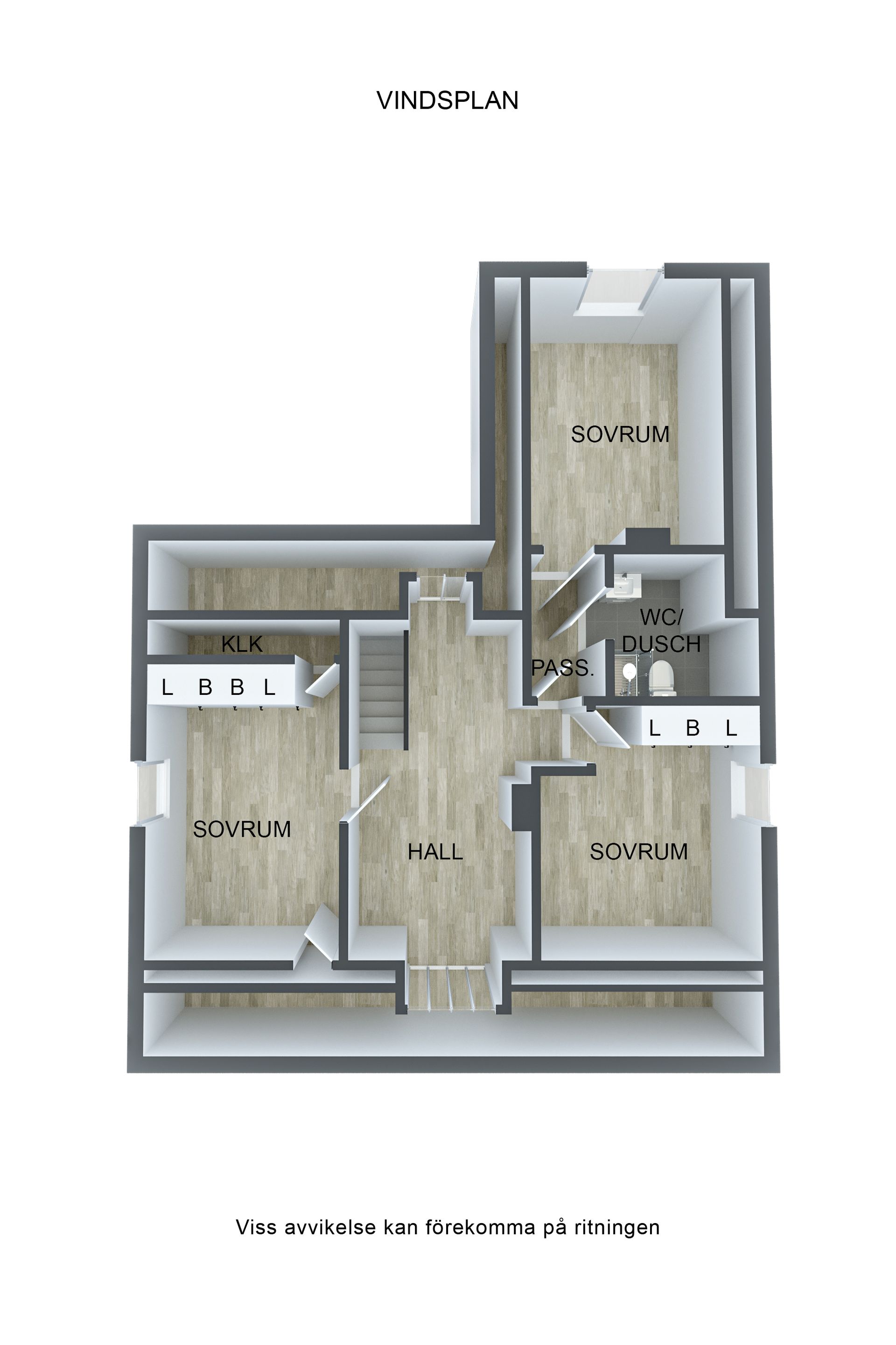 Villa, Köpmannagatan 14, Åhus Centralt, Kristianstad