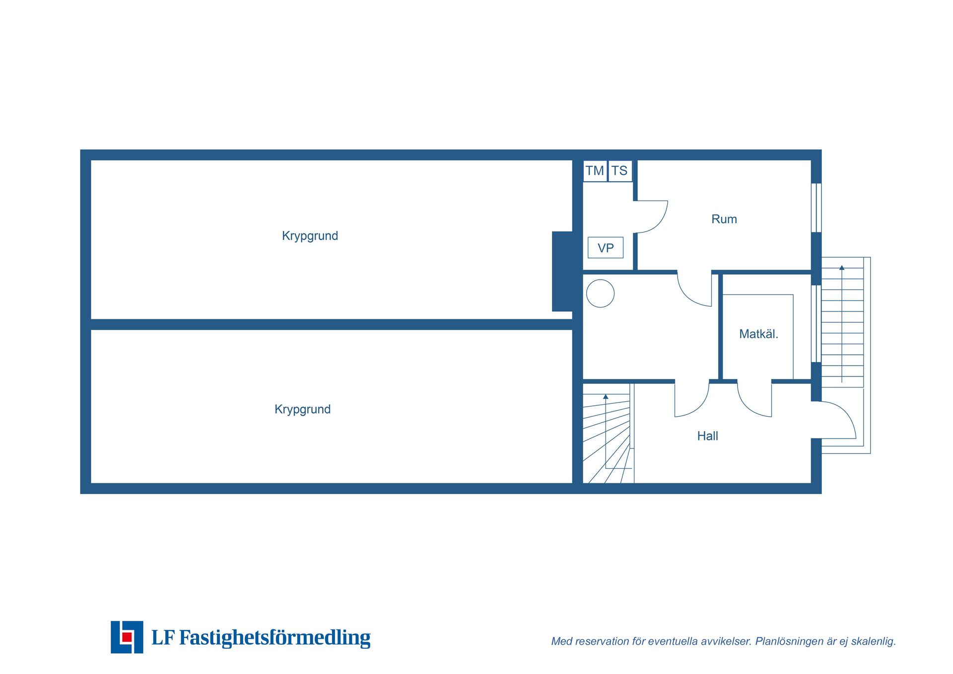 Gård/Skog, Ilstorps Byaväg 17, Sjöbo