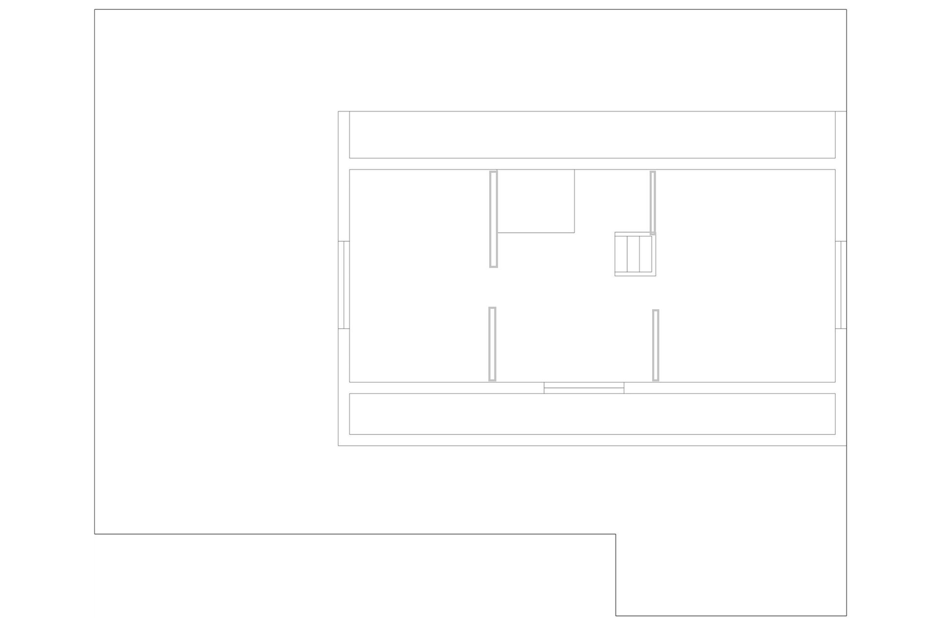 Fritidshus, Lilla Goråsvägen 3, Lerum - Gorås, Lerum