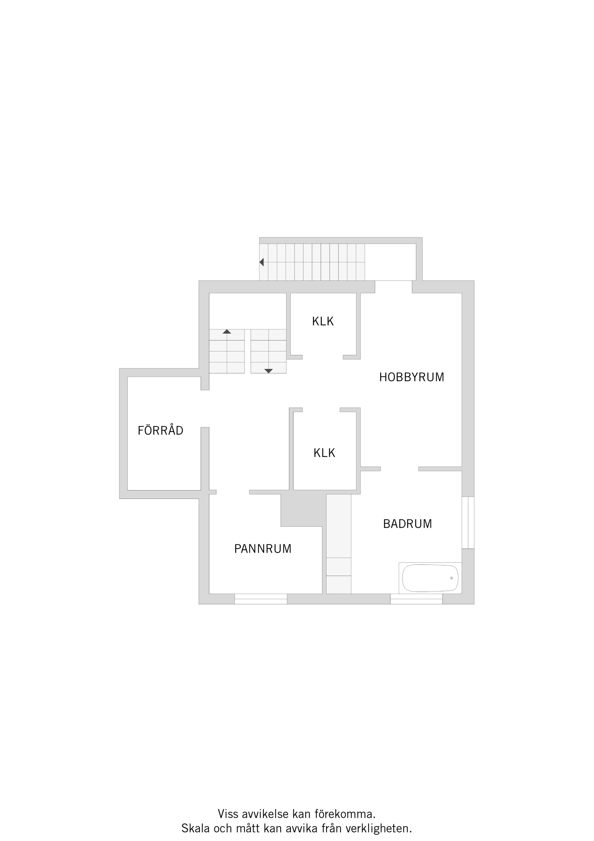 Villa, Nederstevägen 17, Ale