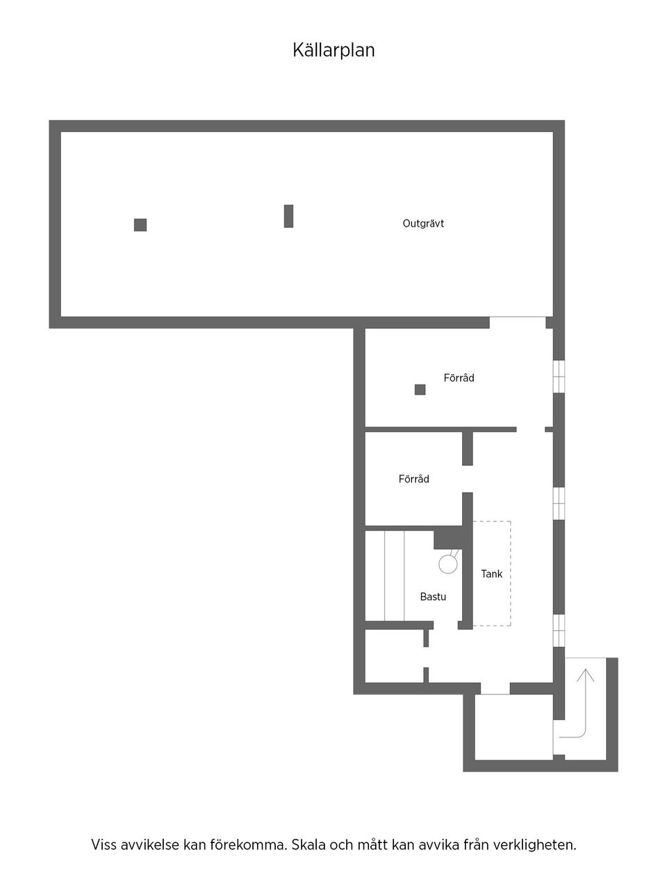 Villa, SKARPÄNGSVÄGEN 27B, Hästängsudd, Österåker