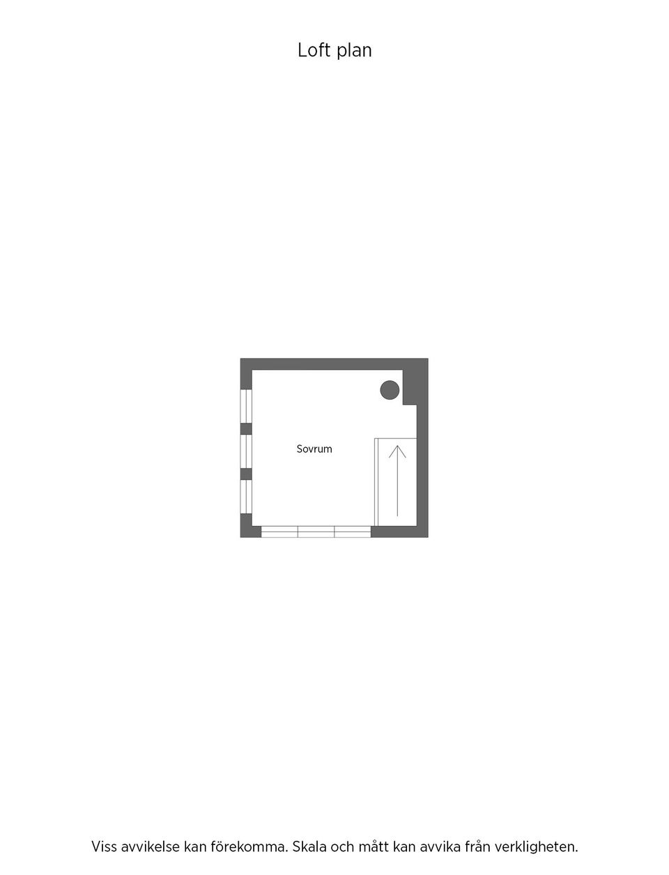 Villa, SKARPÄNGSVÄGEN 27B, Hästängsudd, Österåker