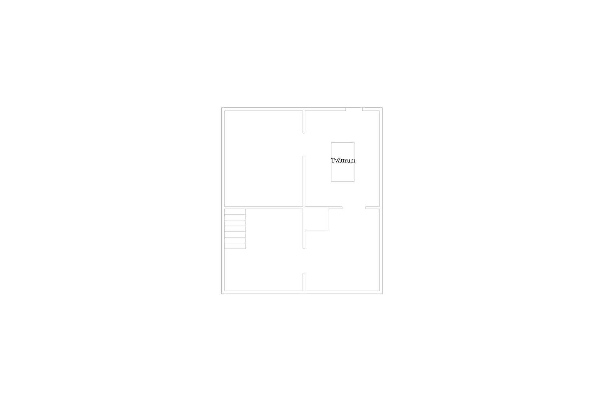 Villa, Kustvägen 35, Abbekås, Skurup