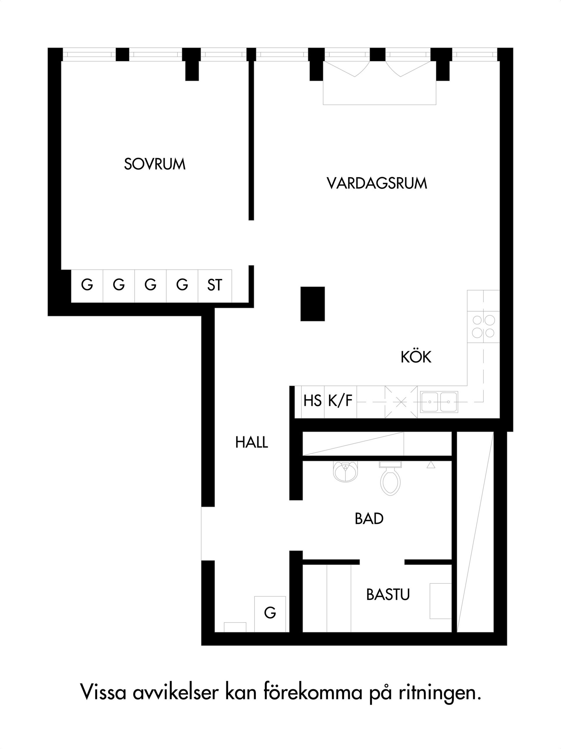 Bostadsrätt, Östersundsgatan 7, Vån 15 (1507/2512), Vällingby Parkstad / Råcksta, Stockholm