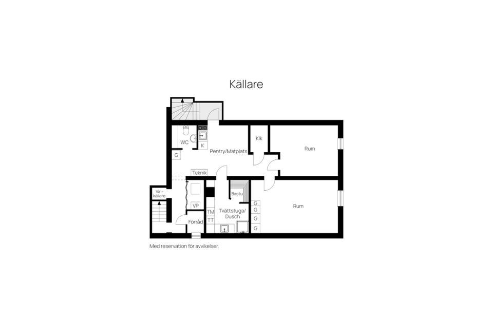 Villa, Peter Johans väg 23, Påarp, Helsingborg