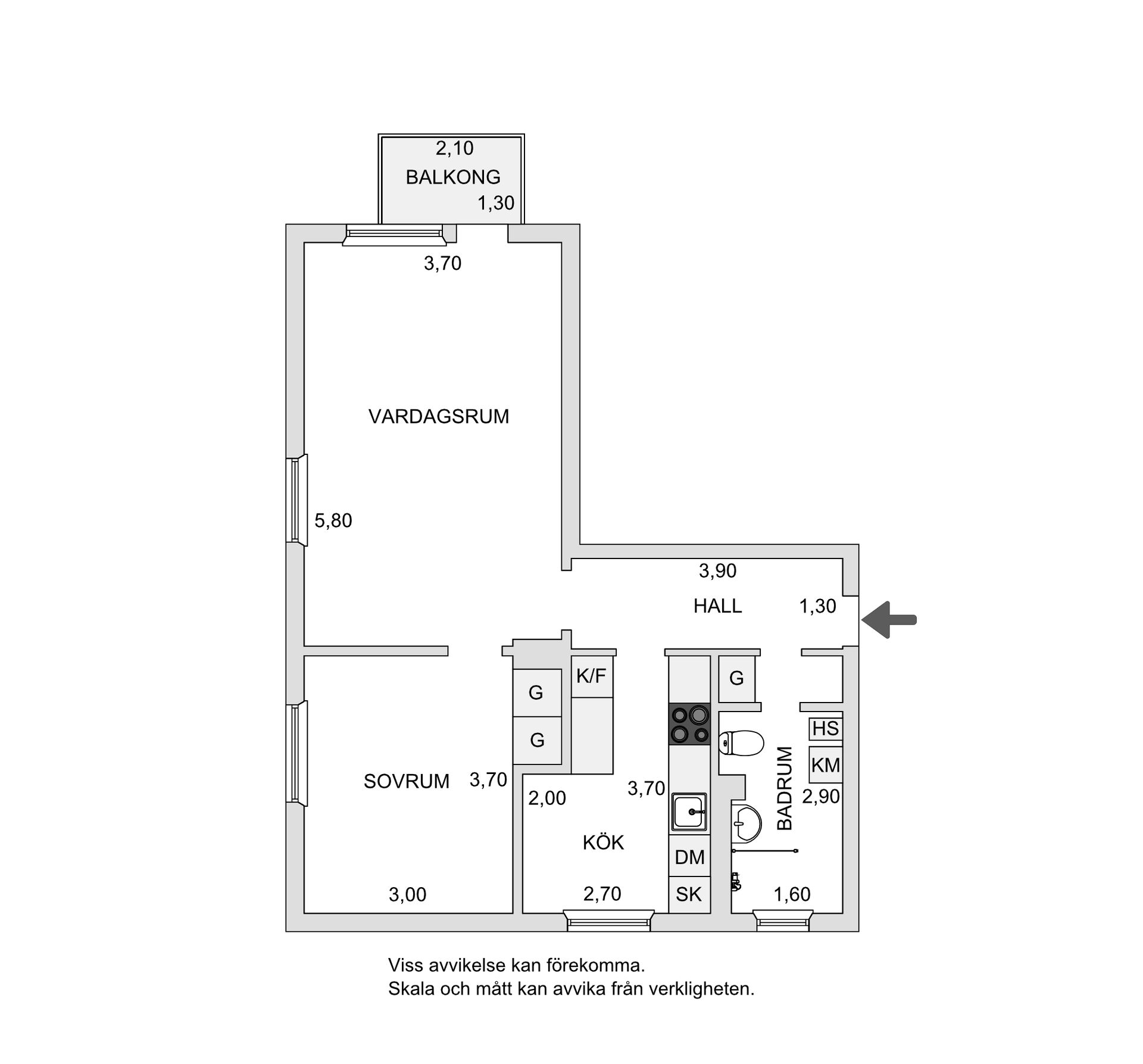 Bostadsrätt, Torsvikssvängen 68, Torsvik, Lidingö