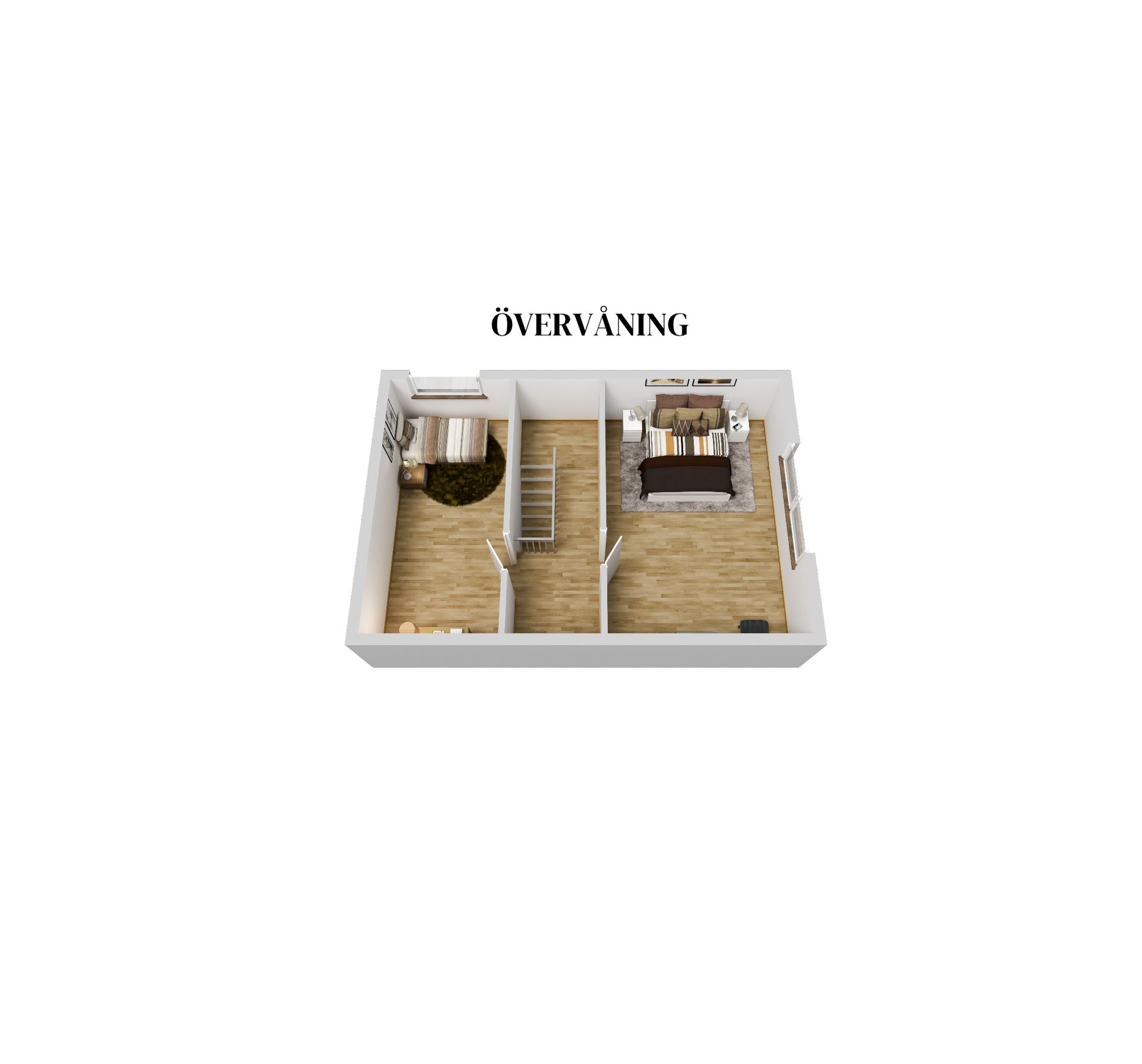 Villa, Smedjevägen 42, Rävlanda, Härryda