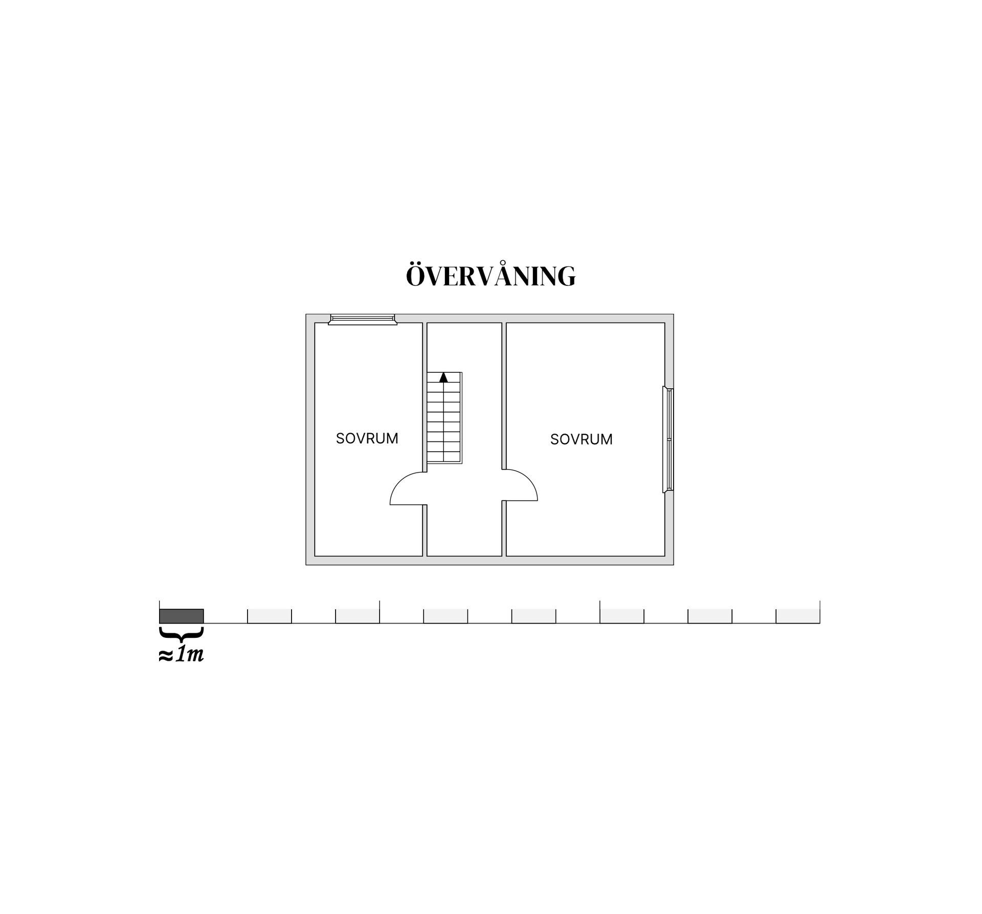 Villa, Smedjevägen 42, Rävlanda, Härryda