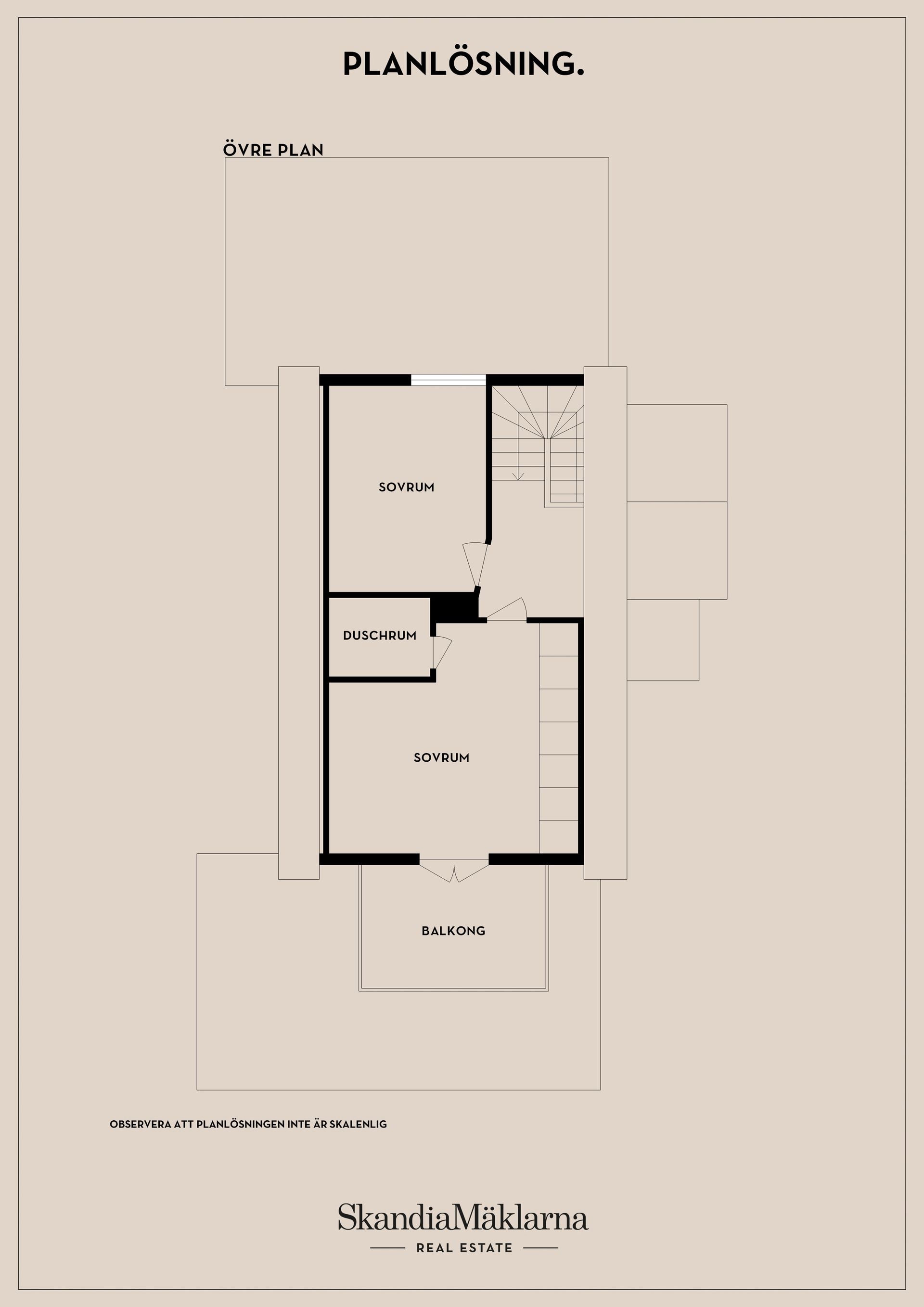 Villa, Arbetsvägen 3, Enskede - Pungpinan, Stockholm