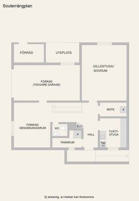 Villa, Sköndalsvägen 11, Ösmo, Nynäshamn